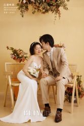 -北遇映画PHOTO GRAPHY STUDIO