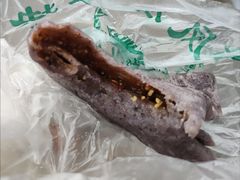 -英凤烧饵块(永胜路店)