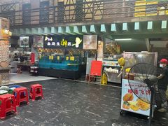 -石岐乳鸽村(南海第三分店)
