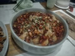 -胡桃里音乐酒馆(曲江店)