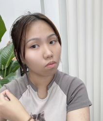 -韩美绣·骨相纹眉·洗眉美瞳线