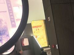 -佰家小厨·南京菜(夫子庙店)