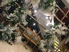 -大蓉和(一品天下店)