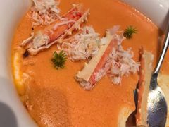 -映水芙蓉(上海万象城店)