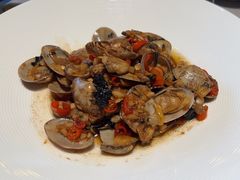 -徐记海鲜(南油永新汇店)