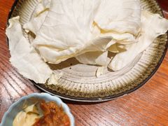 -九州酒场ひこぞう(1号店)