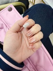 -尤米一站式美甲美睫