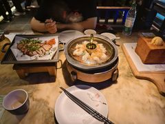 -万达广场(北京槐房店)