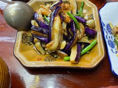 -苗湘食府(十年店)