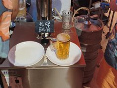 -海德温泉生活馆(朝阳大悦城店)