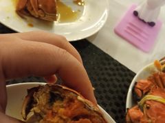 -乐咖啡西餐厅(太湖皇冠假日酒店)