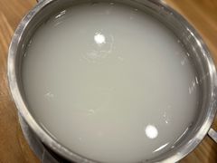 -吉友粥底火锅(方斜路店)