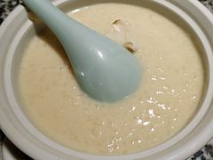 民国美龄粥-南京大牌档(凯德大峡谷店)