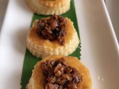 -五号茶居·新派粤菜·岭南五号酒店(沿江中路店)