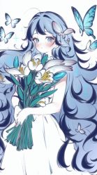 -小梨·OndaPro·专业脱毛连锁机构