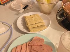 -东来顺饭庄(西直门店)