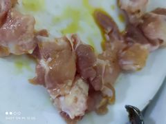 -风味烧烤
