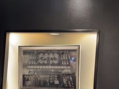 -まるみち   丸道东京烧肉(虹梅路店)