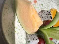 -海底捞火锅(外滩店)