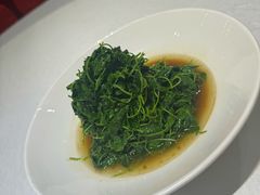 -930私房菜(欧阳路店)