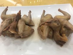 -江海酒家(赤岗店)