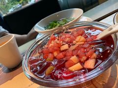 -锦城印象火锅(天府三街店)