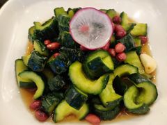 -聚鑫阁江浙菜·非遗传承技艺(青村帝华园店)