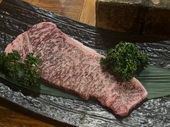 -炭火焼ブルスタ・オラムー登別店(登別店)