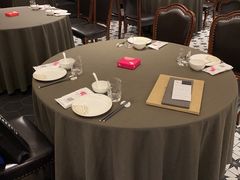 -蟹榭·本帮江浙菜·蟹宴(大宁久光商场店)