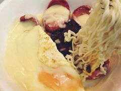 -新记餐厅(香槟大厦店)