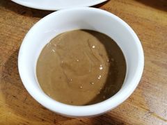 麻酱-元盛居(生态大街店)