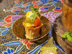 -小娘惹厨房Little Nyonya(狮城有约上榜店)