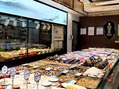 -宁海食府·涌宴(真和店)