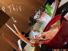 -月下料理(楷林IFC店)