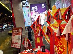 -西江红·株洲本地菜(滨江南路店)