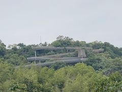 -福道