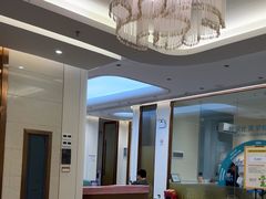 -佛山中大口腔医院·市二级口腔专科医院