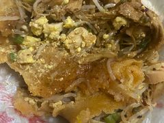 -田三卷馍(人民中路店)