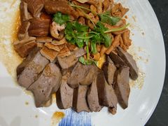 -吴记富苑(朝阳店)