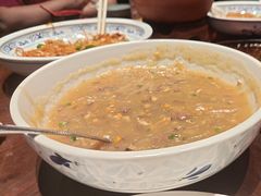 -柴米油盐(土菜院子店)