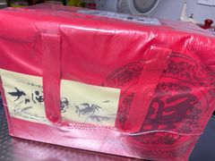 -七的湖·晚芳亭·阳澄湖农家菜·大闸蟹(莲花岛店)