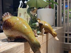 -小大董·烤鸭(五棵松店)