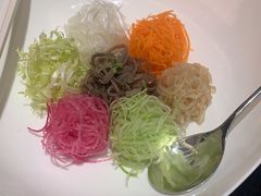 -味钱塘·钱塘浙宴(宋城之江银泰店)