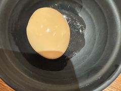 -豚王拉面(澳门银河店)