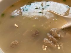 -嘉逸传菜(洛川东路店)