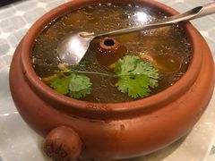 -小厨子私房菜·云南美食店