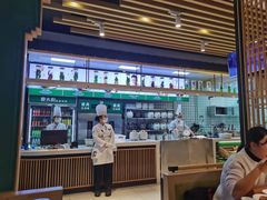-费大厨辣椒炒肉(富兴店)