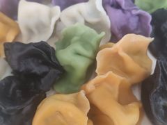 -87号烧烤海鲜·大排档(金沙滩店)