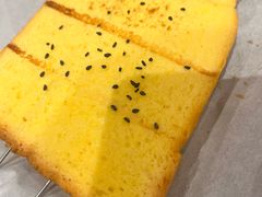 -东吴记正宗东北烧烤(如皋青云路店)
