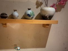 -九田家黑牛烤肉料理(华侨城店)